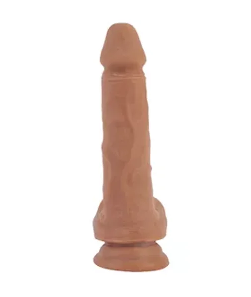 Cock Shoot Dildo — image 2 of 8