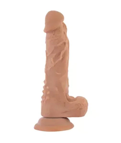 Sensual Fucker Dildo — image 5 of 6