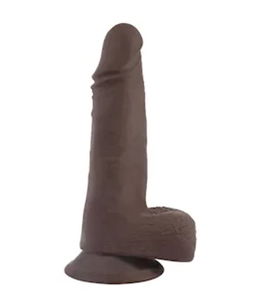 Dick Beats Dildo — image 5 of 6