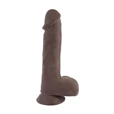 glam gladiator dildo