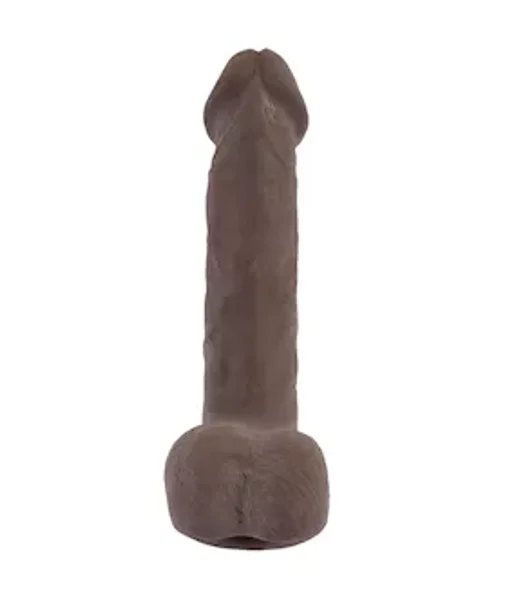 Glam Gladiator Dildo — image 2 of 6
