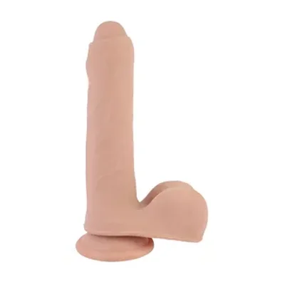 secret explorer dildo