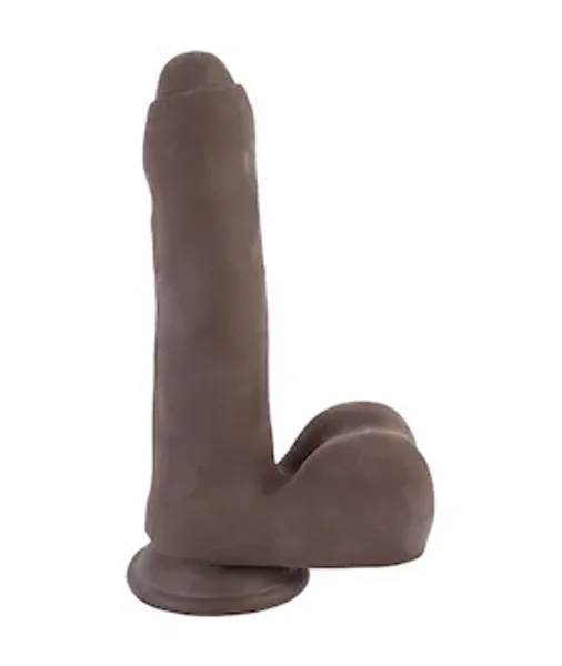 Secret Explorer Dildo — image 3 of 6