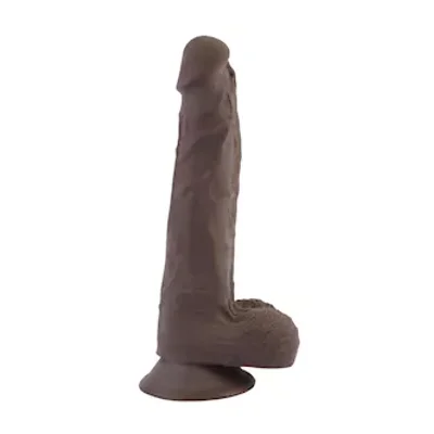 dictator dildo