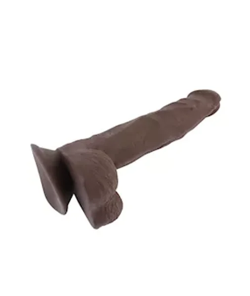 Dictator Dildo — image 4 of 4