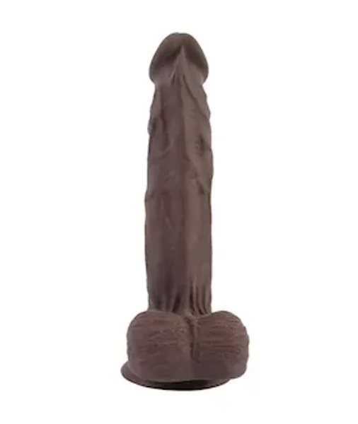 Dictator Dildo — image 3 of 4