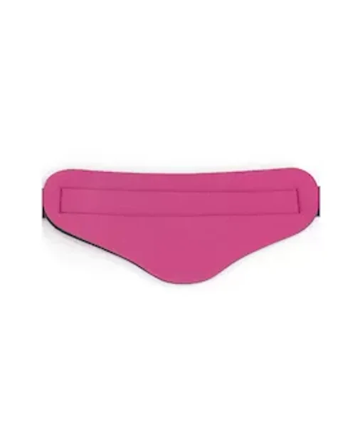 Charming Silicone Strap On — image 10 of 12
