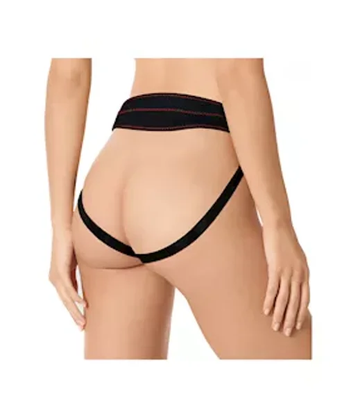 Get Lucky Strap-on Harness — image 5 of 7