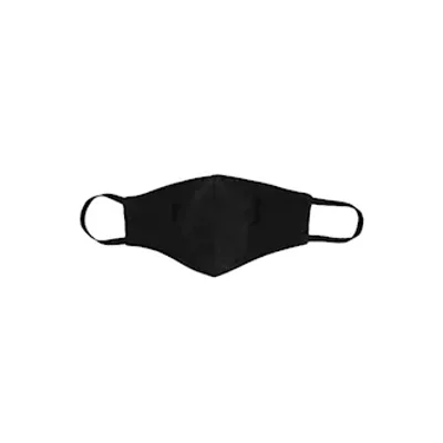 face mask