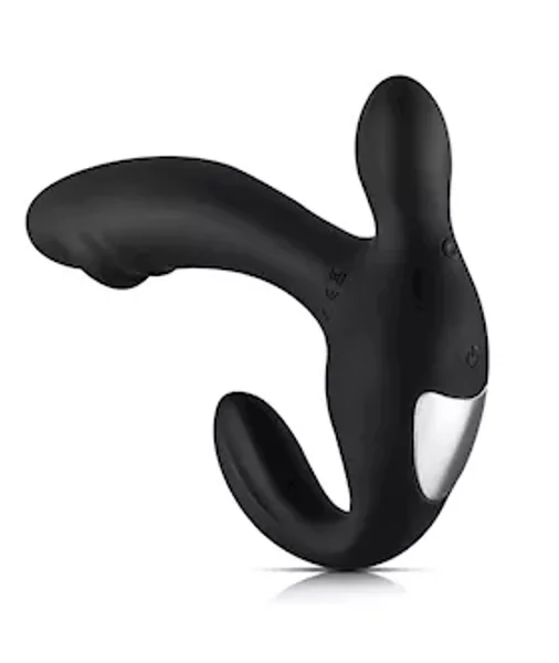 Midnight Snack Remote Controlled Massager — image 2 of 2