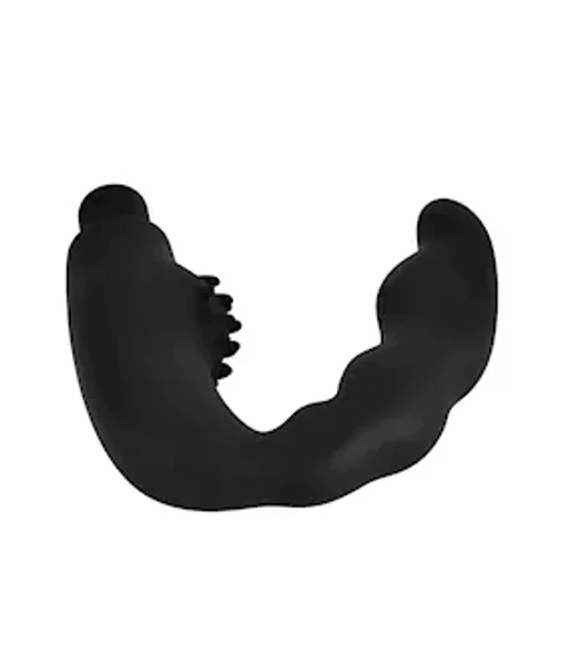 Perfect Vibrating Prostate Massager — image 3 of 4