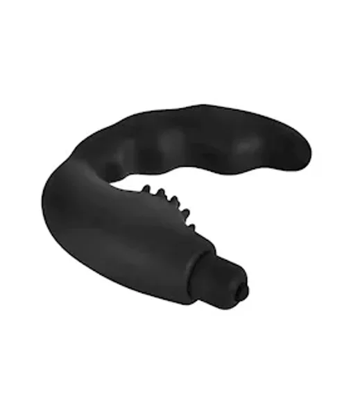 Perfect Vibrating Prostate Massager — image 2 of 4