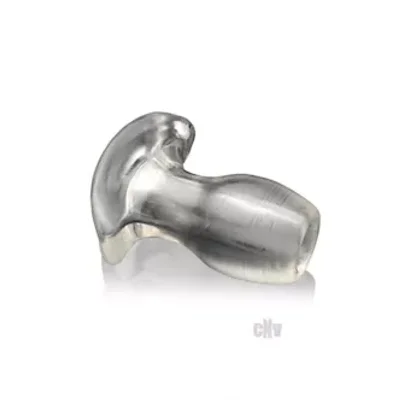 ms light tunnel anal dilator
