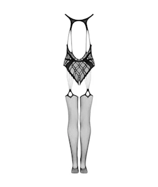Obsessive G324 Bodystocking — image 5 of 5