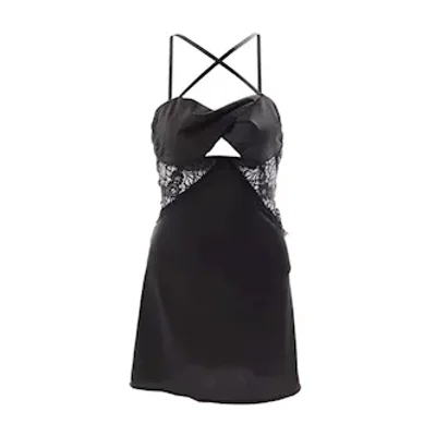 sevanda rosemary sexy camisole