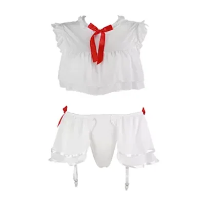 sevanda kiss night dress
