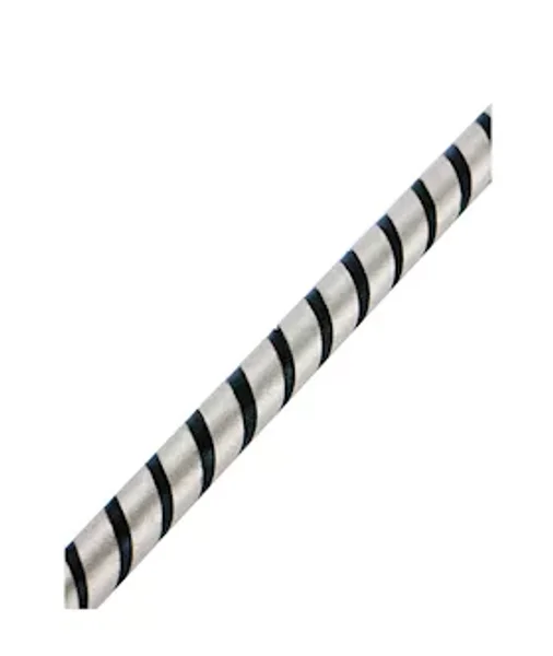 Passionate Electric Whip — image 6 of 10