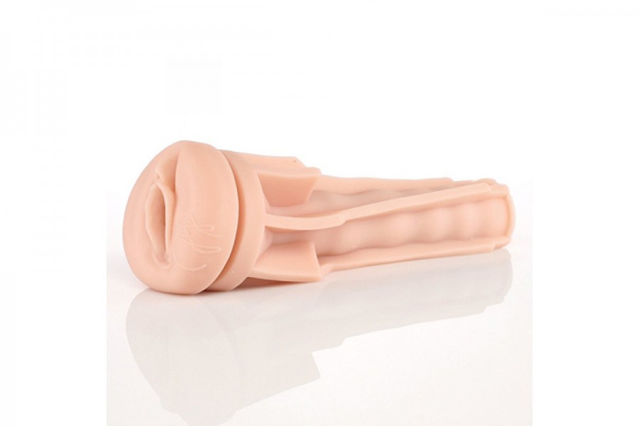 Fleshlight® Jenna Haze Obsession