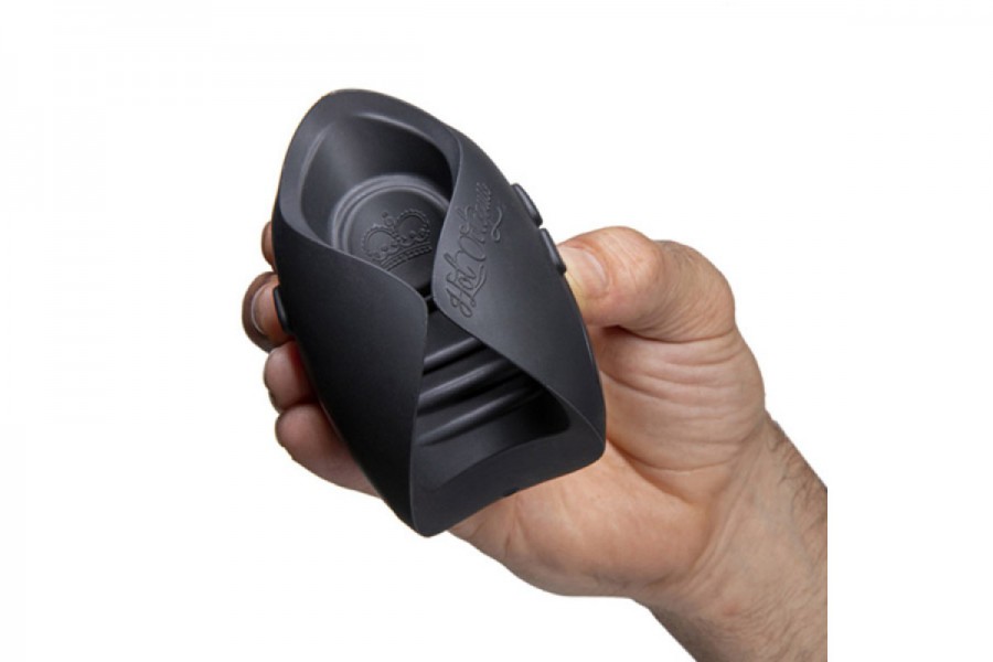 Hot Octopuss Pulse Solo Essential