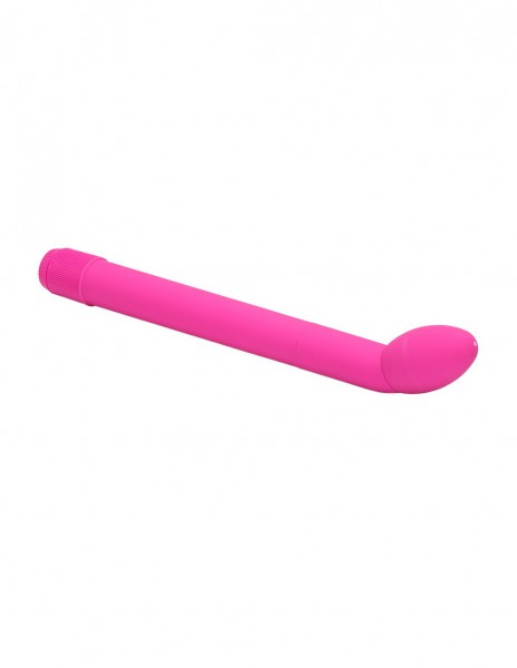 Hustler Playthings Beginner G-Spot Probe — image 4 of 7