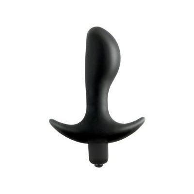 Anal Fantasy Collection Vibrating Perfect Plug