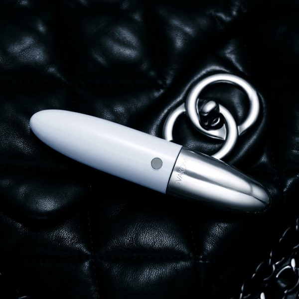 Svakom Rebecca Clitoral Stimulator