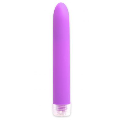 Neon Luv Touch Vibrator