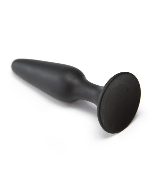 Classic Butt Plug