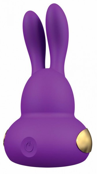 Chari Rabbit Ears Massager