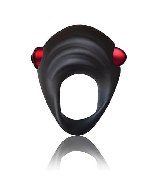 Rocks Off Red Temptations Couples Kit — image 4 of 13