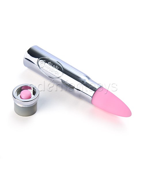RO-100mm soft tip bullet