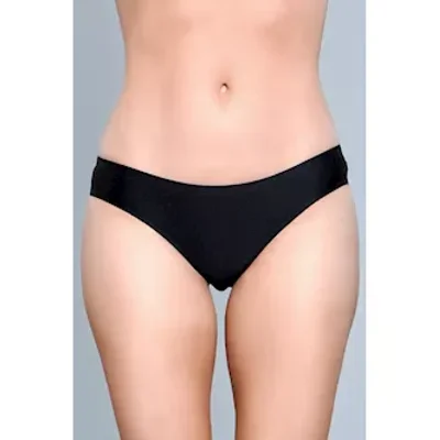 regina panty xl