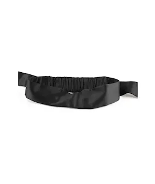 Desiree Eye Mask — image 3 of 4