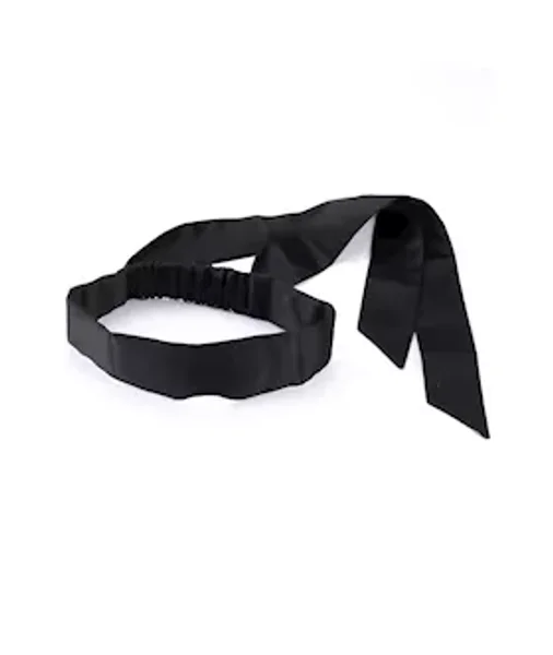 Desiree Eye Mask — image 2 of 4