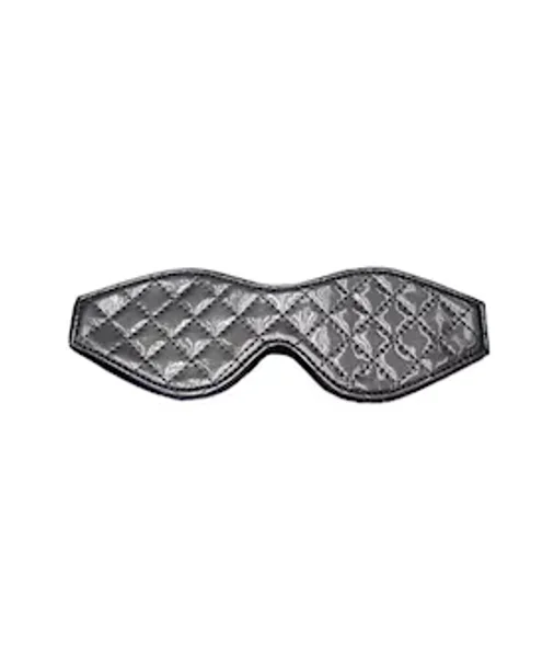 Sensara Robbed Of Sight Blindfold — image 2 of 2