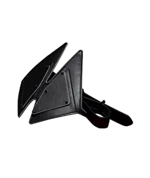 Lockink Vixen Blindfold Set — image 3 of 16