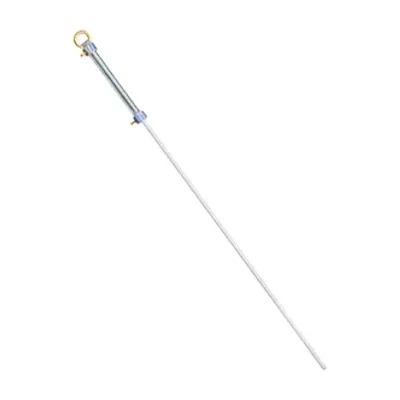 sensual spanking stick