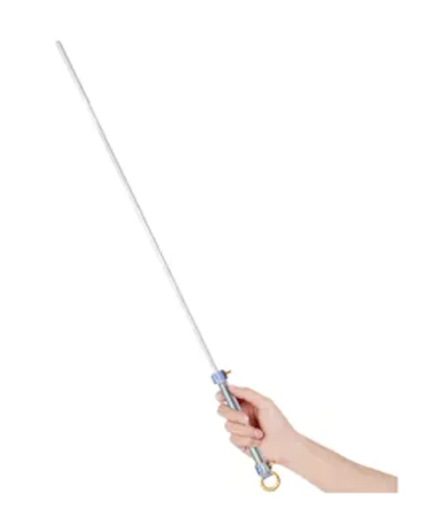 Sensual Spanking Stick — image 2 of 4