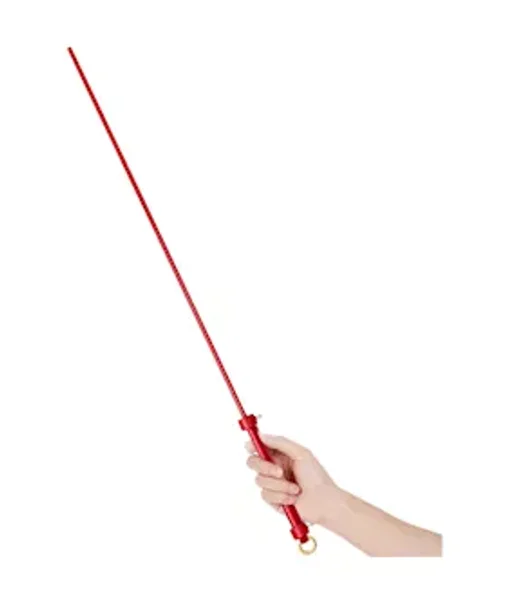 Sensual Spanking Stick — image 4 of 4