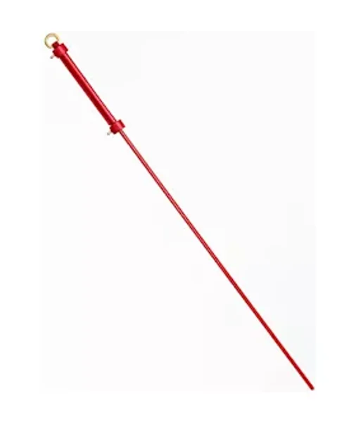 Sensual Spanking Stick — image 3 of 4