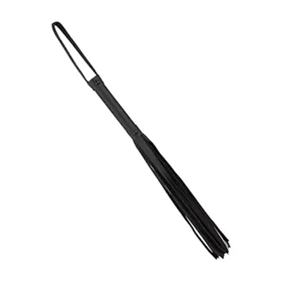 fetish collection furious flogger