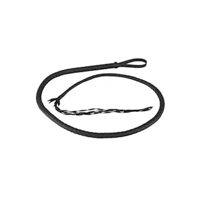 fetish collection single tail whip