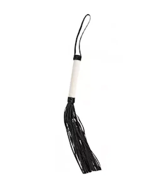 Bad Kitty Flaunting Flogger — image 3 of 3