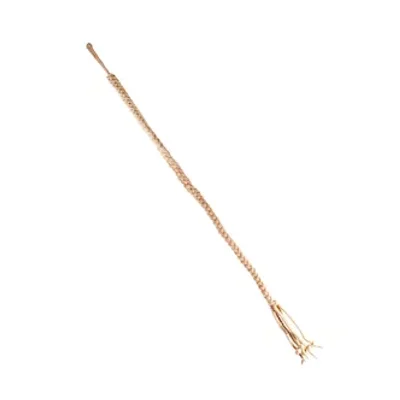 long rope flogger