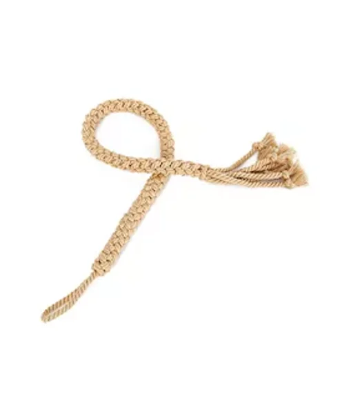 Short Rope Flogger — image 2 of 2