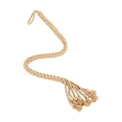 short rope flogger