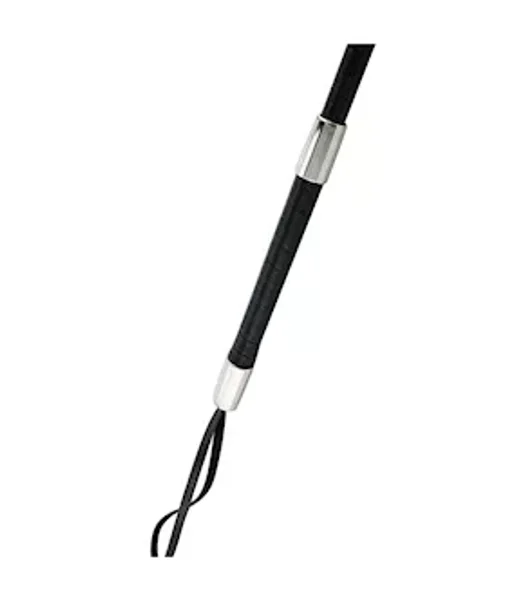 Queen's Whip Bondage Paddle — image 3 of 4