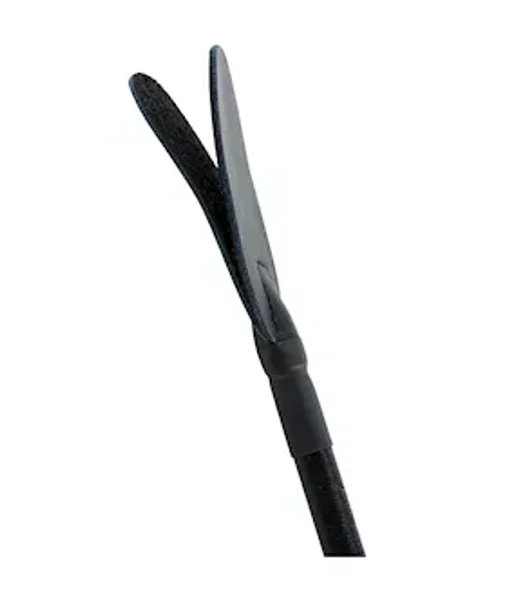 Queen's Whip Bondage Paddle — image 2 of 4