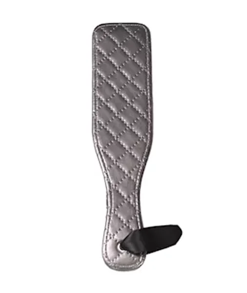 Sensara Intense Impact Paddle — image 2 of 2