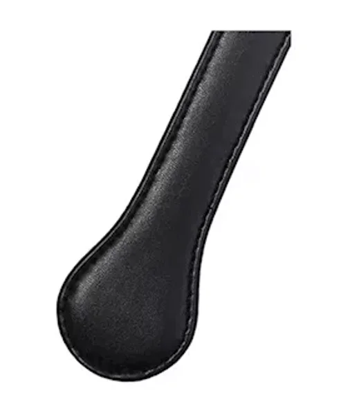 Paddle With Metal Pin Spikes — image 3 of 3